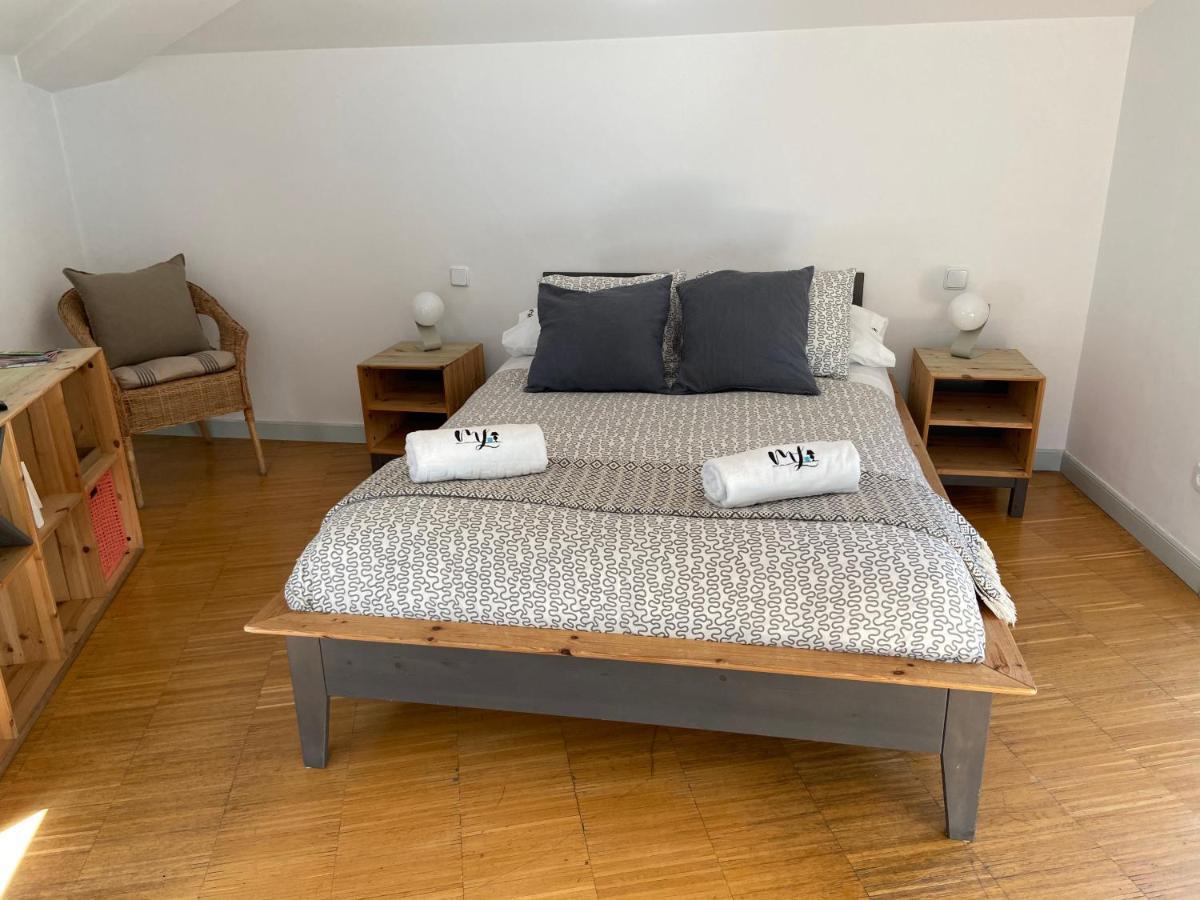 Apartamentos Moratin Las Letras Madrid Esterno foto