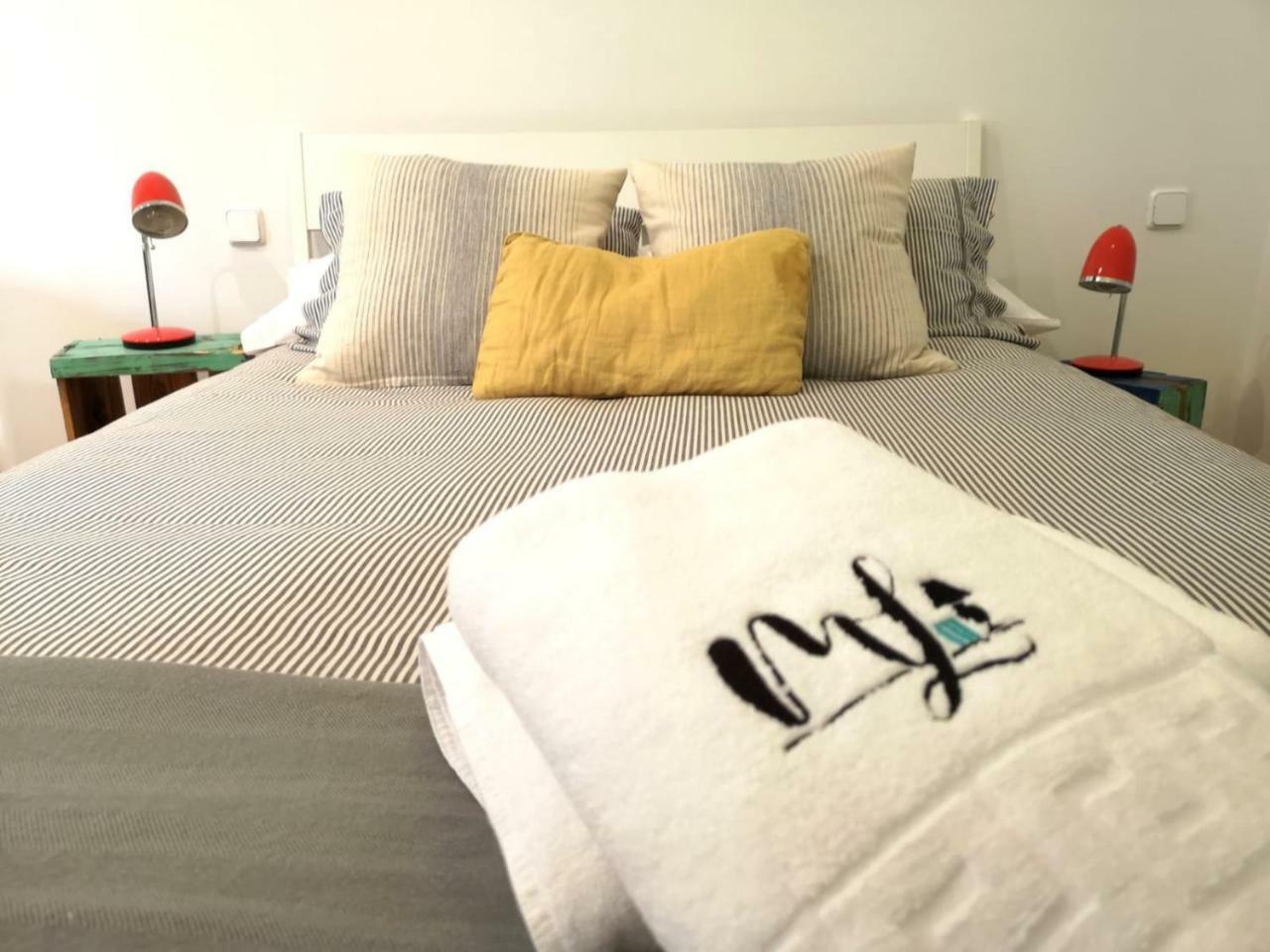 Apartamentos Moratin Las Letras Madrid Esterno foto